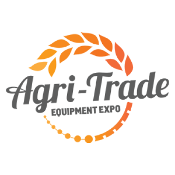 Agri-Trade Equipment Expo