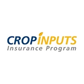 Crop Inputs insurance program