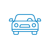 car  insurance