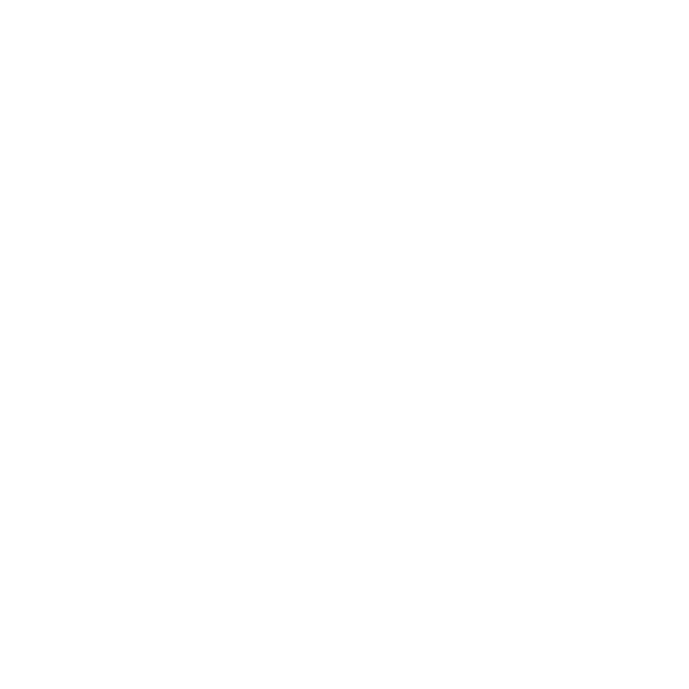 Western Financial Seal