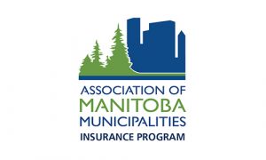 AMMInsurance-300x180.jpg