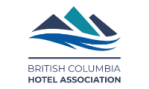 BCHA_logo.png