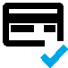 BIZ-Card.png