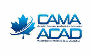 CAMA-logo-2022-300x180.jpg