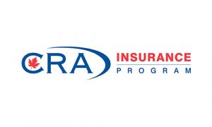CRAInsurance-300x180.jpg