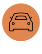 CarTruck.png