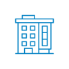 Apartment icon