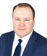 Craig-K.jpg
