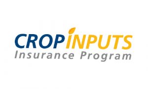 CropInputsInsurance-300x180.jpg