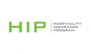 HIPInsurance-300x180.jpg