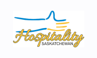 Hospitality-Saskatchewan-Colour-Logo_jpg-0001.png