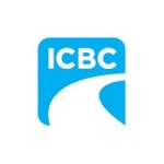 ICBC_logo.jpg