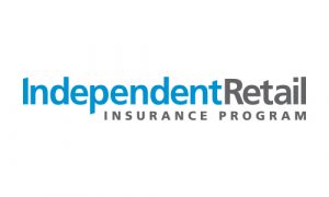 IndependentRetail-300x180.jpg