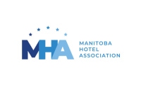 MHA_Logo_Horizontal_Colour-2.jpg