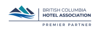 Premier_Partner_Horizontal_Logo.png