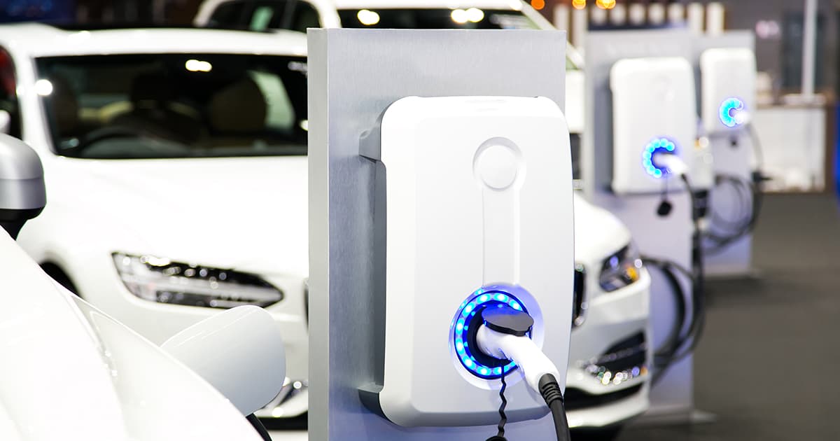 How to Decide Whether to Buy an Electric Vehicle