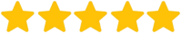 fiveStarsNew-0001.png