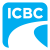 icbc-logo.png
