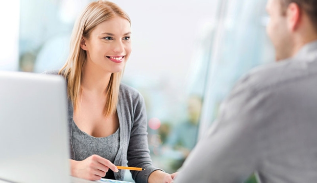 professional services insurance
