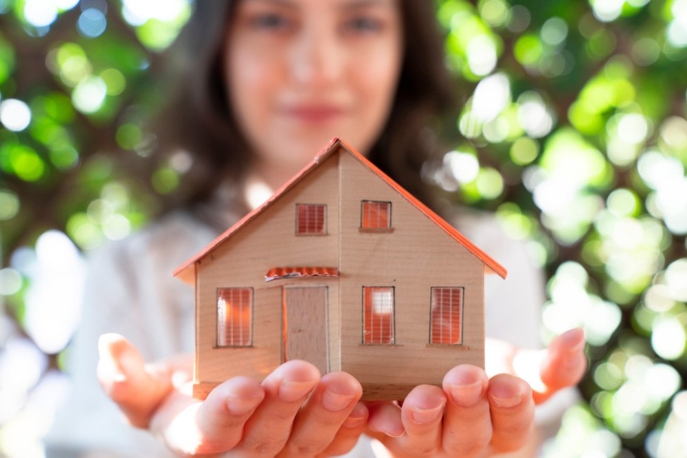 Common Home Insurance Claims Canada