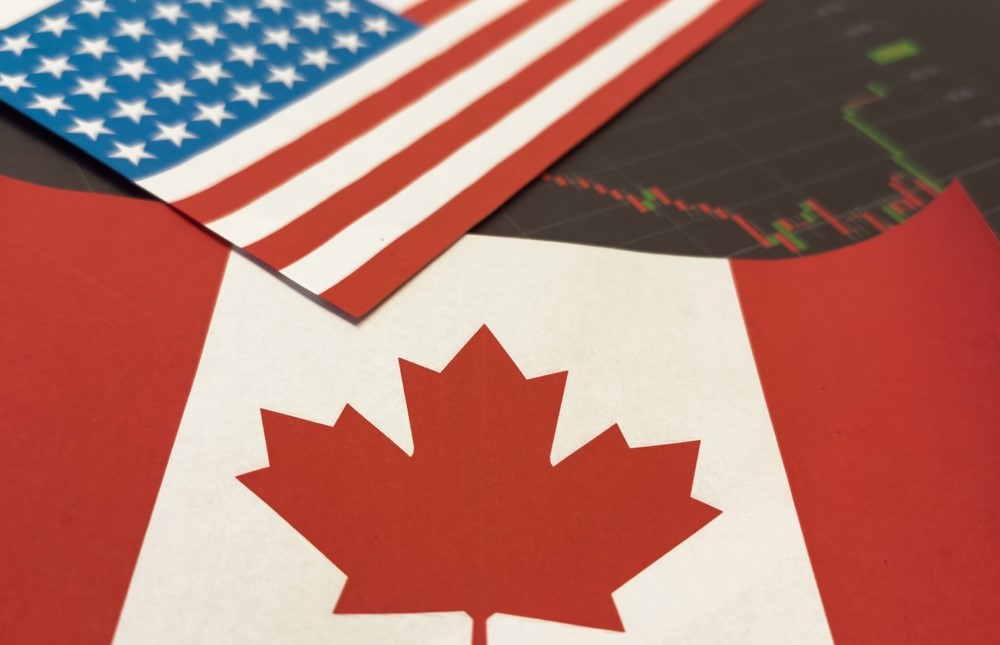 How Do Tariffs Affect My Car, Home, and Business Insurance