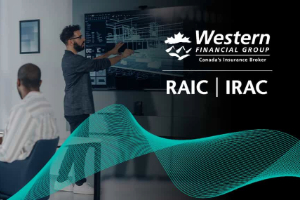Western Financial Group and RAIC Launch National Group Benefits Program image