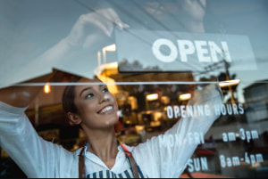 Protect Your Retail Shop from Theft, Fire, and Liability with Retail Insurance image