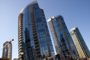 Strata Insurance in BC: What's Covered and What Isn't image