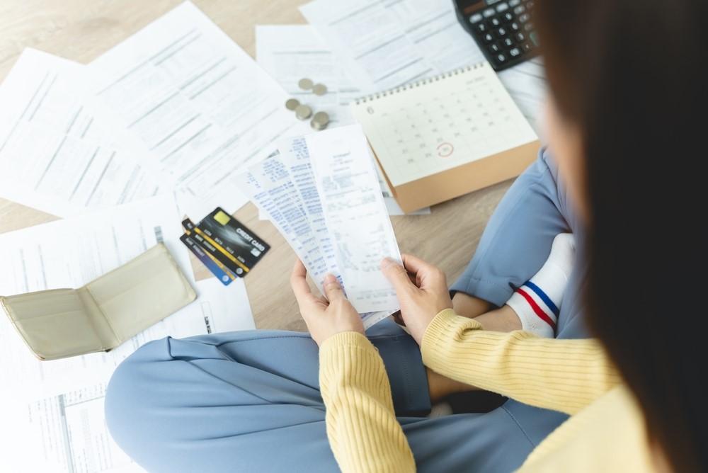 Tax Deductions for Small Business Owners