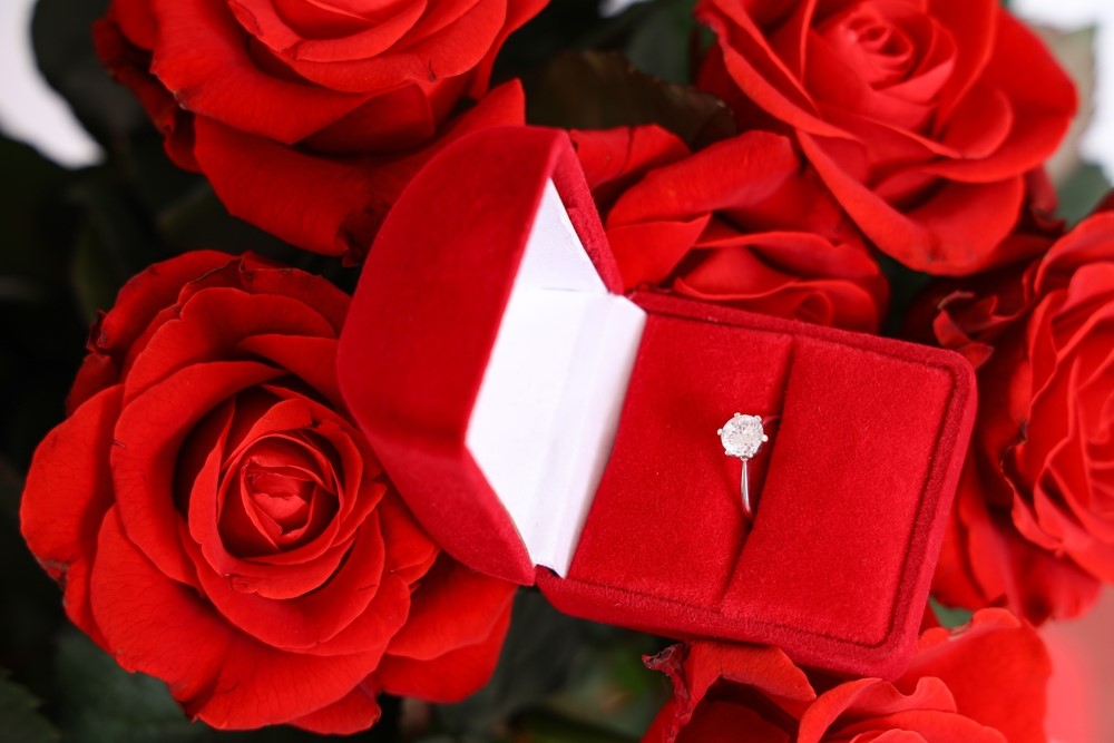 Do Valentine’s Day and Insurance Go Together?