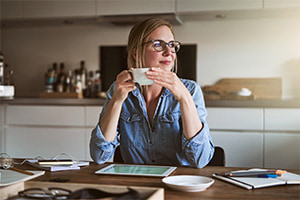 Do I need business insurance if I'm self-employed in Canada? image
