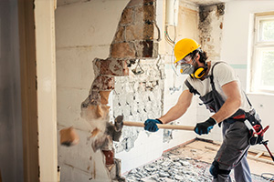 Do You Need Wrap-Up Liability Insurance for Residential Renovations in BC? image